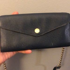 Michael Kors Wallet Bag